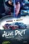 Nonton film Alive Drift (Alivehoon) (2022) idlix , lk21, dutafilm, dunia21