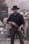 Nonton film Fear the Walking Dead Season 5 Episode 13 idlix , lk21, dutafilm, dunia21