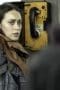 Nonton film Fear the Walking Dead Season 7 Episode 14 idlix , lk21, dutafilm, dunia21