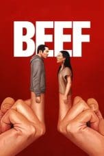 Nonton film BEEF (2023) idlix , lk21, dutafilm, dunia21