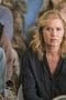 Nonton film Fear the Walking Dead Season 3 Episode 3 idlix , lk21, dutafilm, dunia21