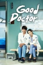 Nonton film Good Doctor (2013) idlix , lk21, dutafilm, dunia21