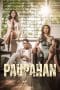 Nonton film Paupahan (2023) idlix , lk21, dutafilm, dunia21