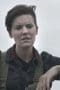 Nonton film Fear the Walking Dead Season 5 Episode 7 idlix , lk21, dutafilm, dunia21