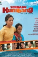 Nonton film Serdadu Kumbang (2011) idlix , lk21, dutafilm, dunia21