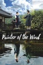 Nonton film Painter of the Wind (2008) idlix , lk21, dutafilm, dunia21