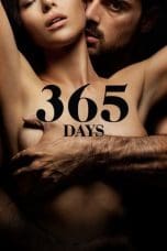 Nonton film 365 Days (2020) idlix , lk21, dutafilm, dunia21