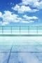 Nonton film kimi ni todoke -From Me to You- Season 2 Episode 12 idlix , lk21, dutafilm, dunia21