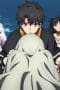 Nonton film Fate/Grand Order Absolute Demonic Front: Babylonia Season 1 Episode 11 idlix , lk21, dutafilm, dunia21