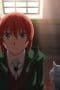 Nonton film The Ancient Magus’ Bride Season 2 Episode 1 idlix , lk21, dutafilm, dunia21