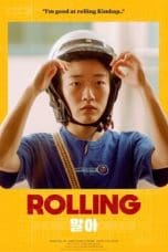 Nonton film Rolling (2022) idlix , lk21, dutafilm, dunia21