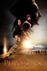 Nonton film The Physician (2013) idlix , lk21, dutafilm, dunia21