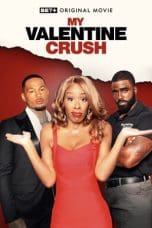 Nonton film My Valentine Crush (2023) idlix , lk21, dutafilm, dunia21