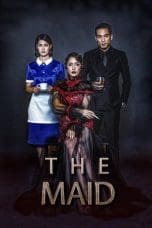 Nonton film The Maid (2020) idlix , lk21, dutafilm, dunia21