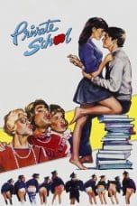 Nonton film Private School (1983) idlix , lk21, dutafilm, dunia21