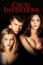 Nonton film Cruel Intentions (1999) idlix , lk21, dutafilm, dunia21