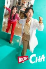 Nonton film Doctor Cha (2023) idlix , lk21, dutafilm, dunia21