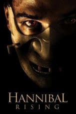 Nonton film Hannibal Rising (2007) idlix , lk21, dutafilm, dunia21