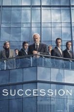 Nonton film Succession idlix , lk21, dutafilm, dunia21