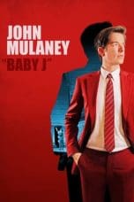 Nonton film John Mulaney: Baby J (2023) idlix , lk21, dutafilm, dunia21