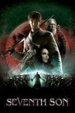 Nonton film Seventh Son (2014) idlix , lk21, dutafilm, dunia21