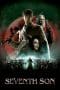 Nonton film Seventh Son (2014) idlix , lk21, dutafilm, dunia21