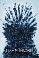 Nonton film Game of Thrones (2011) idlix , lk21, dutafilm, dunia21