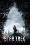 Nonton film Star Trek Into Darkness (2013) idlix , lk21, dutafilm, dunia21