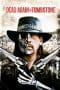 Nonton film Dead Again in Tombstone (2017) idlix , lk21, dutafilm, dunia21