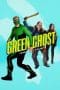 Nonton film Green Ghost and the Masters of the Stone (2021) idlix , lk21, dutafilm, dunia21