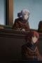 Nonton film The Ancient Magus’ Bride Season 2 Episode 2 idlix , lk21, dutafilm, dunia21