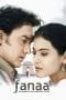 Nonton film Fanaa (2006) idlix , lk21, dutafilm, dunia21