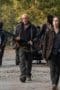 Nonton film Fear the Walking Dead Season 6 Episode 14 idlix , lk21, dutafilm, dunia21