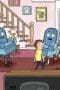 Nonton film Rick and Morty Season 1 Episode 10 idlix , lk21, dutafilm, dunia21