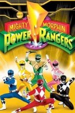 Nonton film Power Rangers: Wild Force (2002) idlix , lk21, dutafilm, dunia21