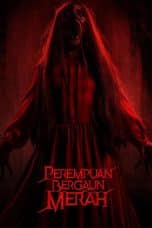 Nonton film Perempuan Bergaun Merah (2022) idlix , lk21, dutafilm, dunia21