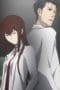 Nonton film Steins;Gate Season 1 Episode 5 idlix , lk21, dutafilm, dunia21