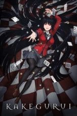 Nonton film Kakegurui Season 1 (2017) idlix , lk21, dutafilm, dunia21