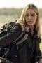 Nonton film Fear the Walking Dead Season 7 Episode 16 idlix , lk21, dutafilm, dunia21