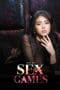 Nonton film Sex Games (2023) idlix , lk21, dutafilm, dunia21