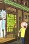 Nonton film Rick and Morty Season 1 Episode 5 idlix , lk21, dutafilm, dunia21