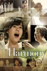 Nonton film Harmony (2010) idlix , lk21, dutafilm, dunia21