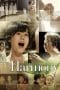 Nonton film Harmony (2010) idlix , lk21, dutafilm, dunia21