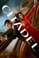 Nonton film Citadel (2023) idlix , lk21, dutafilm, dunia21