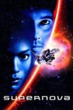 Nonton film Supernova (2000) idlix , lk21, dutafilm, dunia21