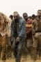 Nonton film Fear the Walking Dead Season 3 Episode 15 idlix , lk21, dutafilm, dunia21