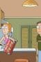 Nonton film Rick and Morty Season 1 Episode 8 idlix , lk21, dutafilm, dunia21