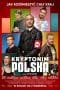 Nonton film Kryptonim Polska (2022) idlix , lk21, dutafilm, dunia21