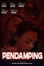 Nonton film Sang Pendamping – Kelas Bintang (2023) idlix , lk21, dutafilm, dunia21