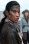 Nonton film Fear the Walking Dead Season 6 Episode 6 idlix , lk21, dutafilm, dunia21